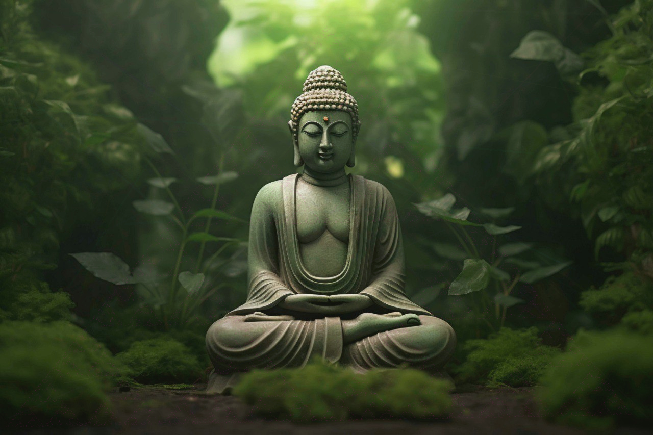 Flux Yoga